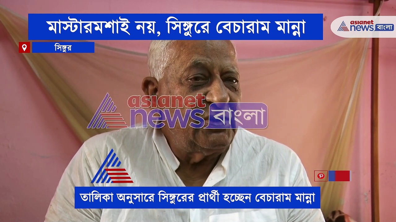 দলের দুর্নীতি কোন পর্যায়ে, বিস্ফোরক বয়ান রবীন্দ্রনাথের