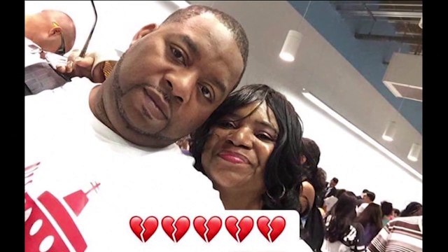 États-Unis : deuil et colère à Buffalo après la tuerie raciste de dix personnes par un suprémaciste blanc