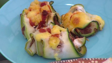 bd-beneficios-del-zucchini-170522