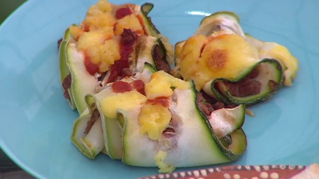 bd-beneficios-del-zucchini-170522