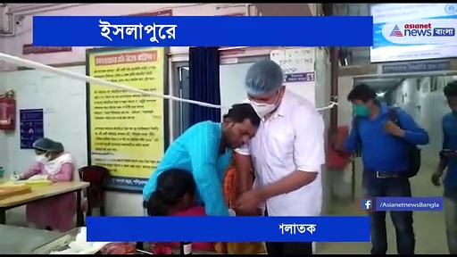 দিনে দুপুরে শুটআউট, মৃত ১ আহত ১ শিশু সহ আরও ৩