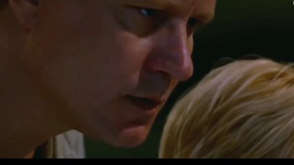 7 MAHKLUK MITOLOGI YANG ADA DI DUNIA NYATA.