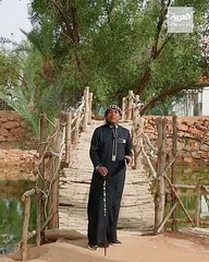 ما هي النجوم التي اعتمد عليها العرب في ترحالهم من الحجاز إلى العراق والشام واليمن - التفاصيل في تقويم مع خالد الزعاق. - نشرة_الرابعة - السعودية - @