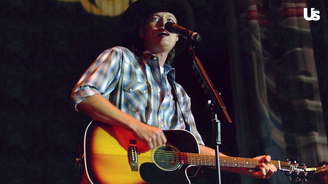 Nikki Bella on Wedding Planning with Artem, New House