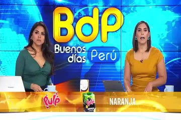 Policía llegó tres horas después: delincuentes encañonan a conductor y le roban su auto en Surco