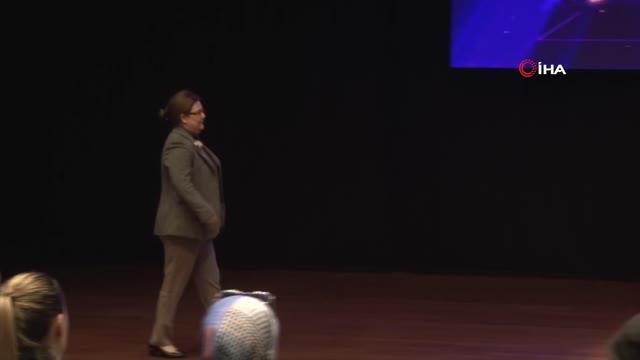 Devlet korumasında yetişen bin 121 genç, kamu kurum ve kuruluşlarına atandı