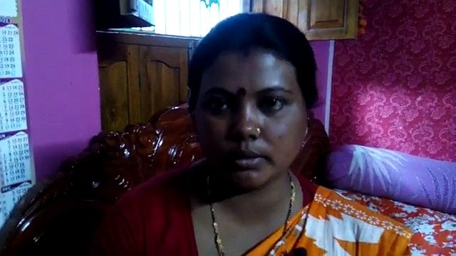 রাজ্য সরকার প্রতিশ্রুতি দিলেও জোটেনি চাকরি, অভিযোগ পুলওয়ামা কাণ্ডে শহিদ নদিয়ার সুদীপ বিশ্বাসের পরিবারের