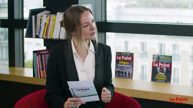 Beaver Partner : le cabinet de conseil expert en partenariats d’entreprises