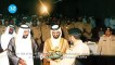 Sheikh Khalifa passes away: World leaders offer condolences