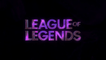 El secreto oculto que adelanta la llegada de Bel'Veth (League of Legends)