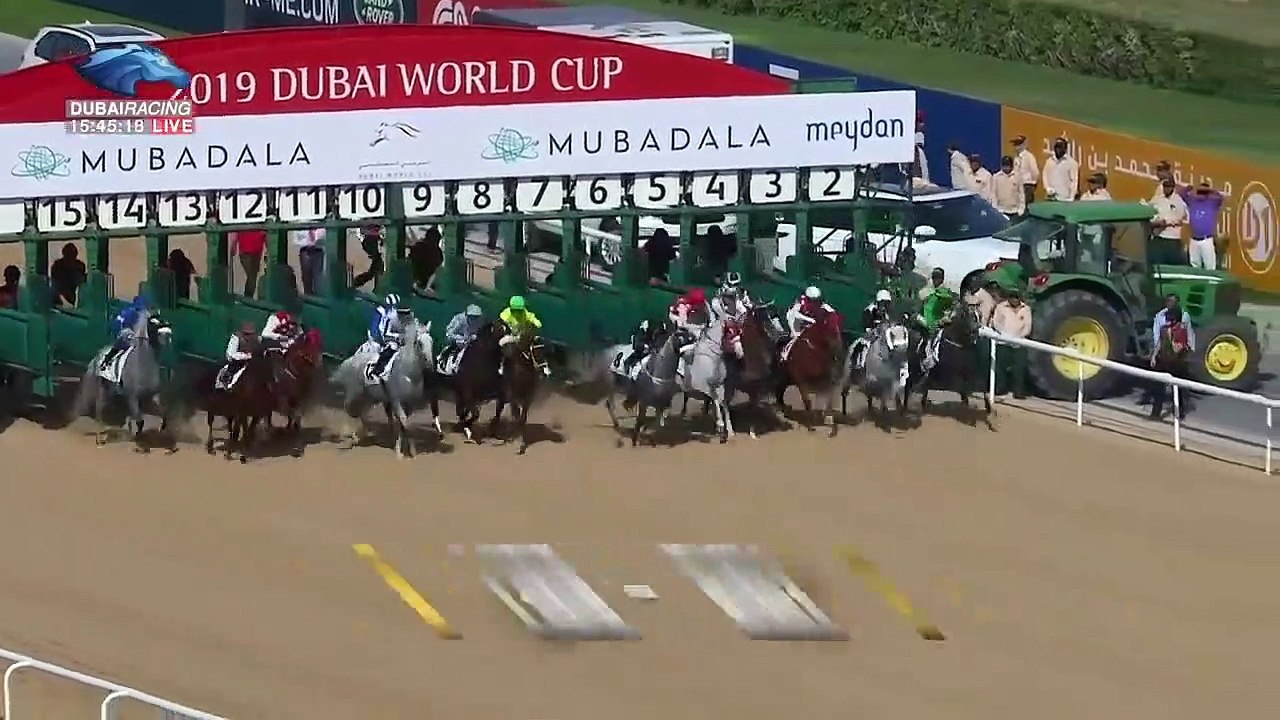 Khalid Al Nabooda