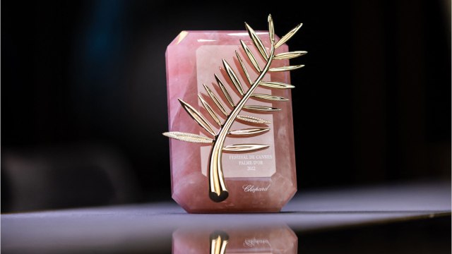 FEMME ACTUELLE - Festival de Cannes 2022 : où et comment le regarder ?