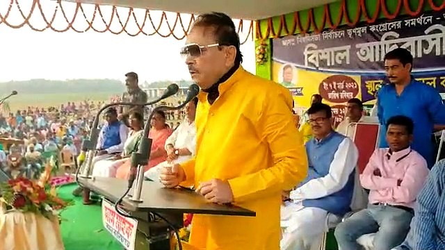 tmc leader madan mitra attacks mithun chakraborty ahead of west bengal assembly elections 2021 spb