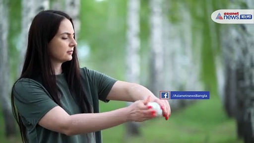 ১০ জনের মাঝে আপনাকেই কি মশা সবথেকে বেশি কামড়াচ্ছে, কারণ জানলে অবাক হবেন