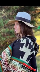 Ilona Smet, Instagram.