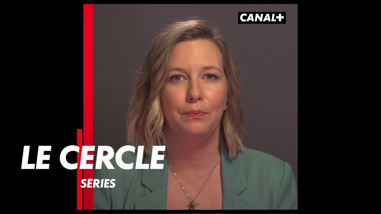 La Reco séries de Perrine Quennesson : The Dropout - Le Cercle Séries