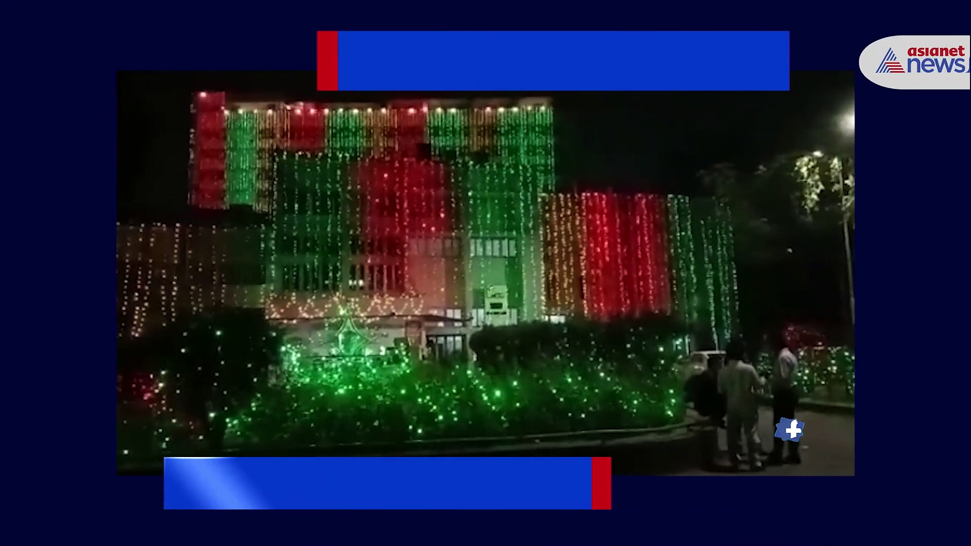 দুই দেশের সম্পর্ক হবে আরও মজবুত, মোদীর বাংলাদেশ সফরে খুশি বাংলাদেশবাসী