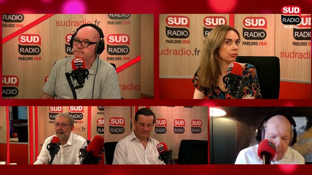 Pénurie de serveurs dans la restauration : Travailler est-il toujours rentable ?