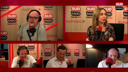 Les ministères improbables