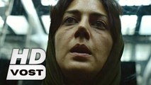 LES NUITS DE MASHHAD Bande Annonce VOST (2022, Thriller) Mehdi Bajestani, Zar Amir Ebrahimi