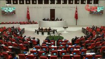 CHP Grup Başkanvekili Altay'dan, TBMM'de Atatürk Havalimanı Tepkisi: 