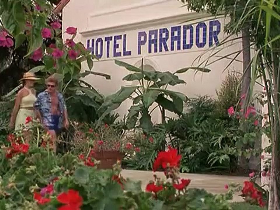 Air America Staffel 1 Folge 22