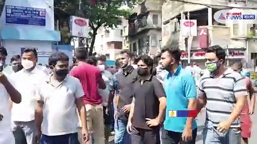 নারদ মামলায় সিবিআই -এর হাতে গ্রেফতার ফিরহাদ হাকিম সহ মোট ৪ তৃণমূল নেতা