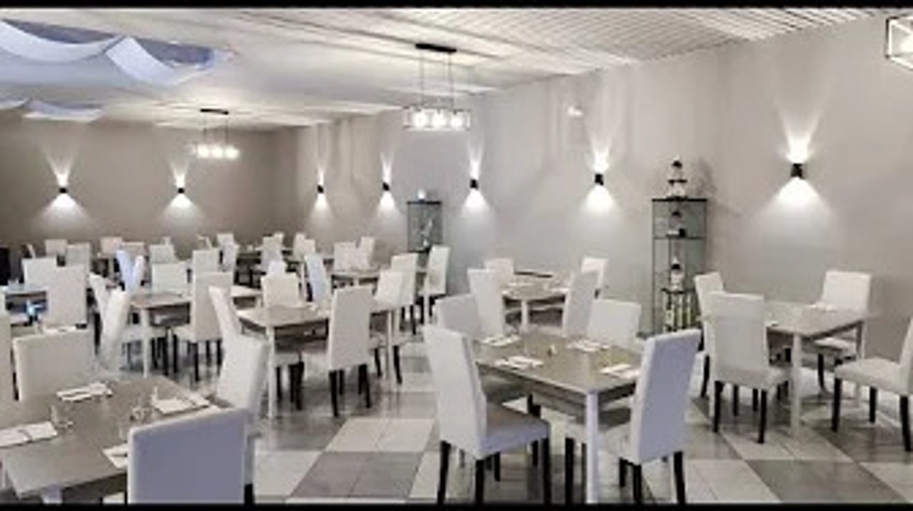 Apre “Arte Bianca”, dove la pizza verace napoletana incontra quella gourmet