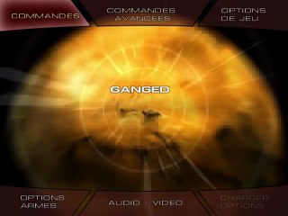 Red Faction online multiplayer - ps2