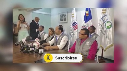 Informe del Defensor del Pueblo revela muertes bajo custodia policial eran “perfectamente evitables”