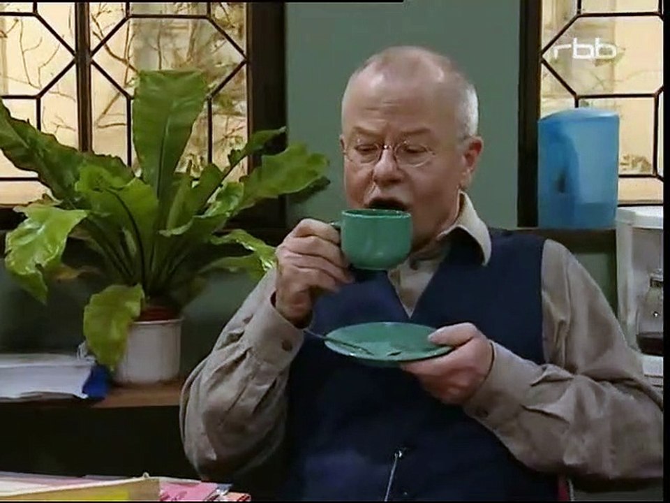 Schloss Einstein Staffel 1 Folge 37