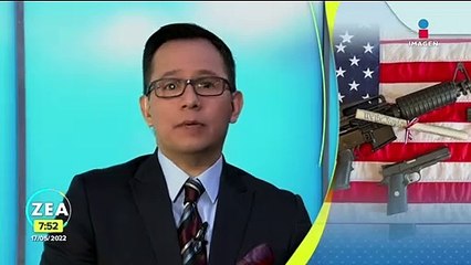 Educación, la mejor arma para combatir la violencia