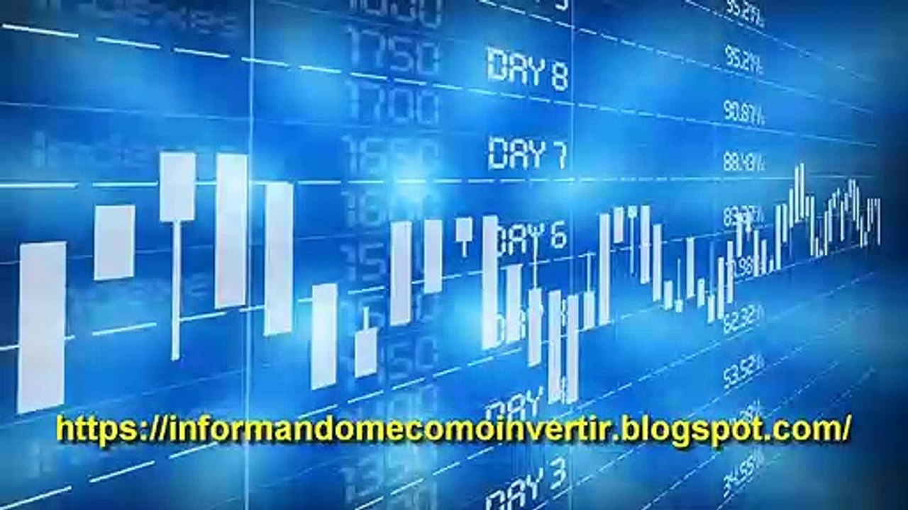 Qué Son Los Cedears La Alternativa De Inversión Al Dólar Y Las Criptomonedas