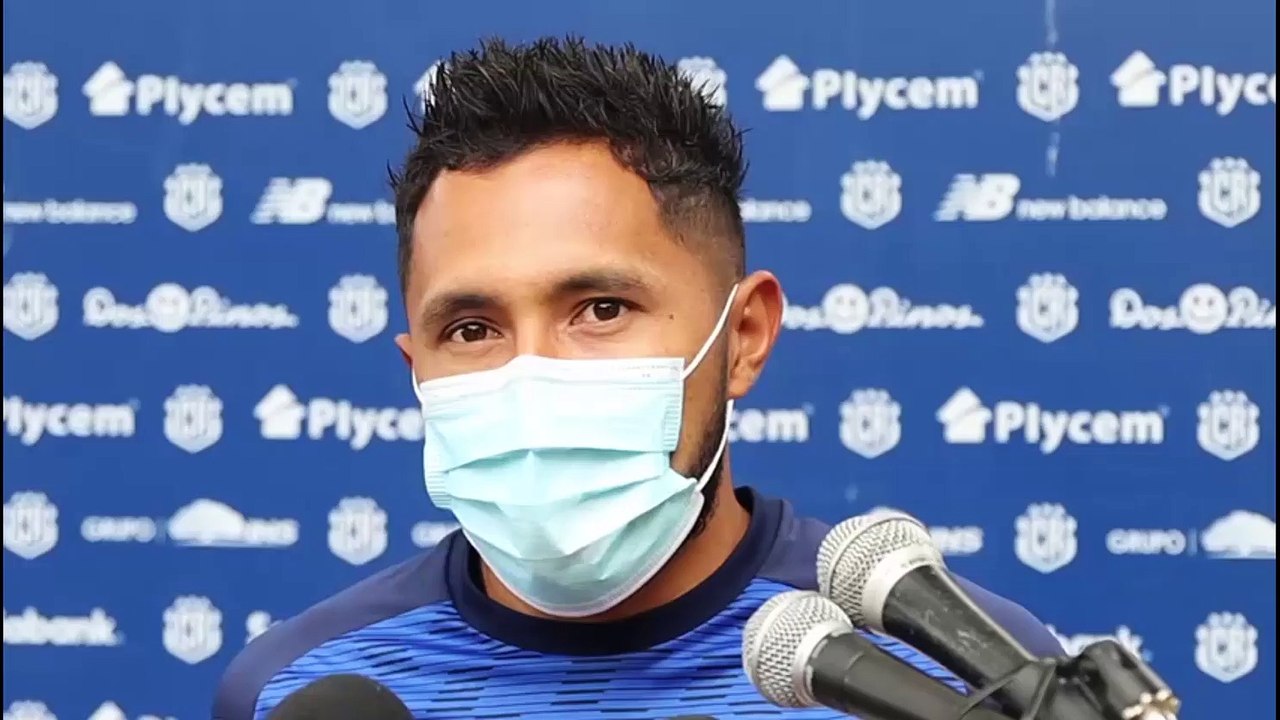 ext-declaraciones-de-seleccionados-170522