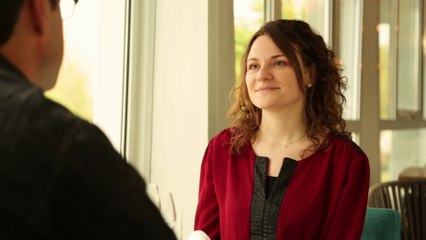 La vie d'Andy - Andy cherche l'amour  (Ep 4)