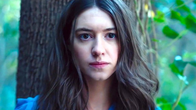 Where the Crawdads Sing with Daisy Edgar-Jones | Official Trailer 2