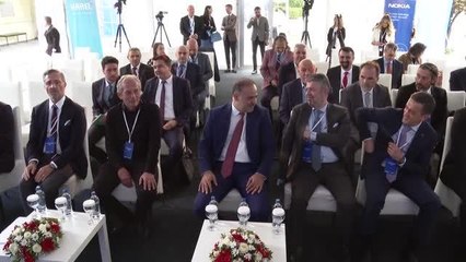 Nokia ve Karel, Türkiye'de 4.5G ve 5G baz istasyonlarının yerli üretimini gerçekleştirecek