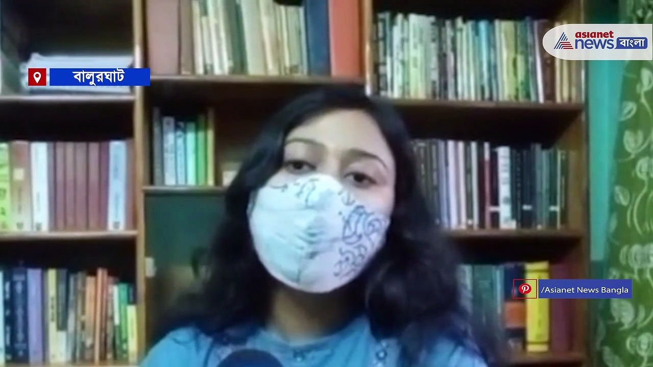 অক্সিজেন থেকে অ্যাম্বুল্যান্স পরিষেবার তথ্য, করোনা কালে মানুষের ভরসা এখন ঈপ্সিতার ওয়েবসাইট