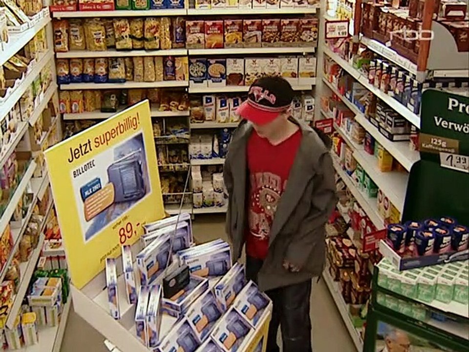 Schloss Einstein Staffel 3 Folge 3