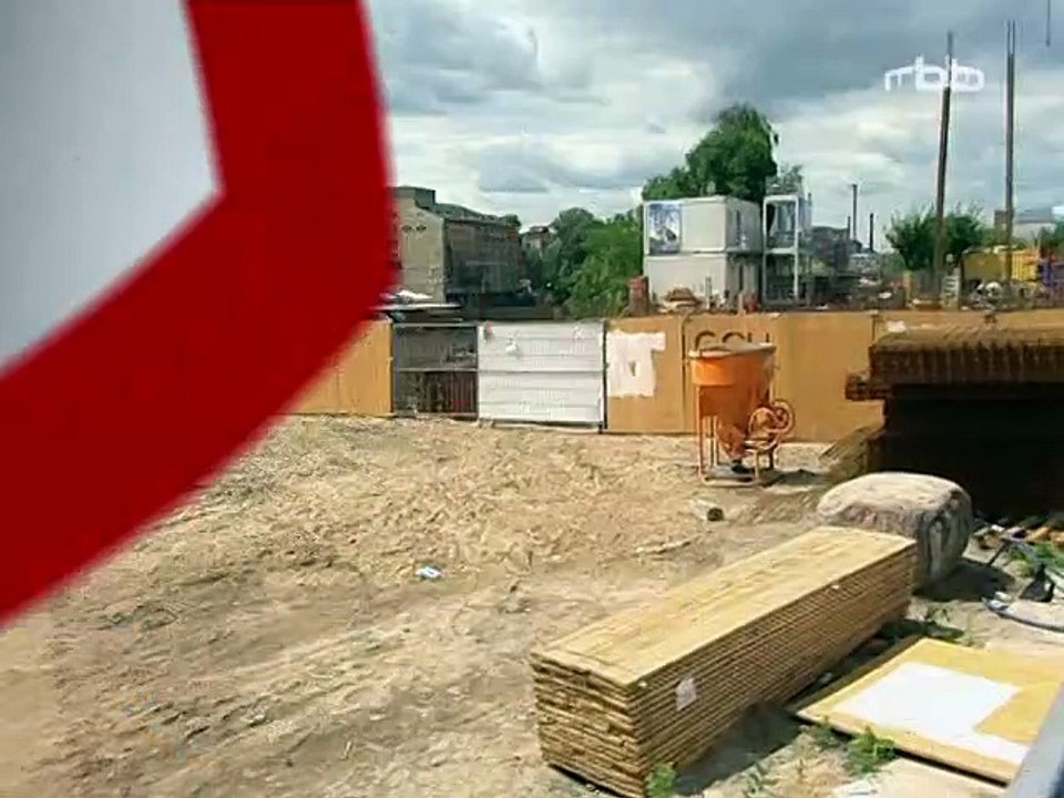 Schloss Einstein Staffel 3 Folge 4