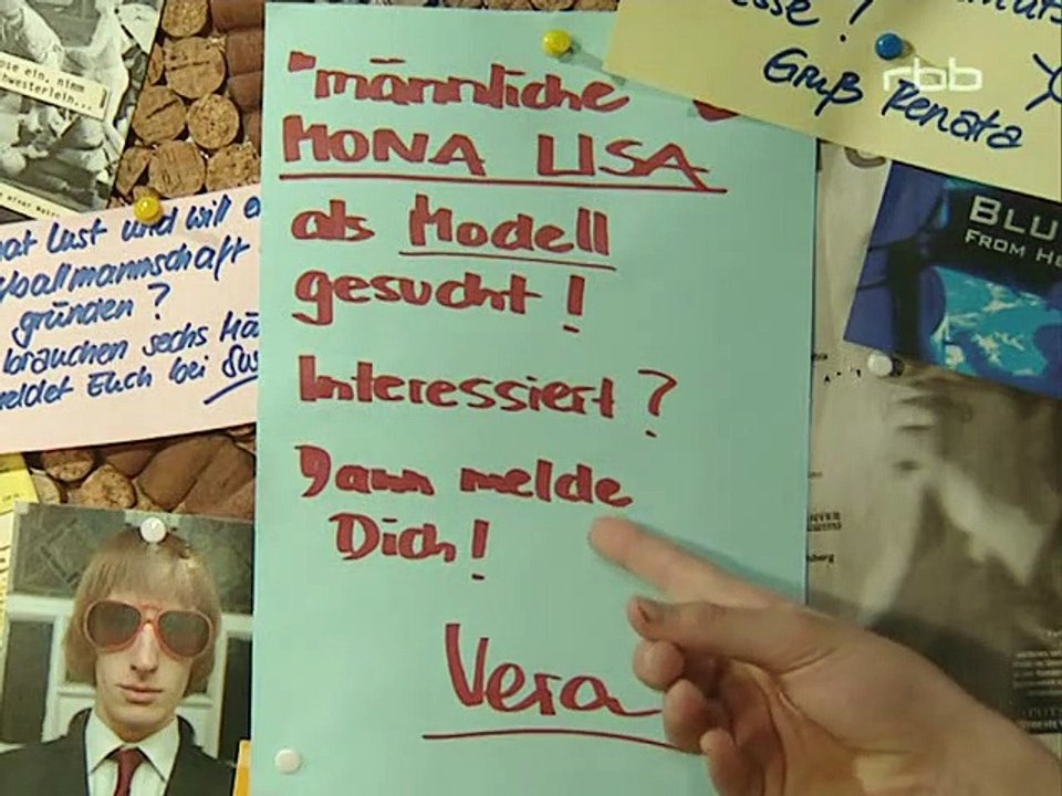 Schloss Einstein Staffel 3 Folge 5