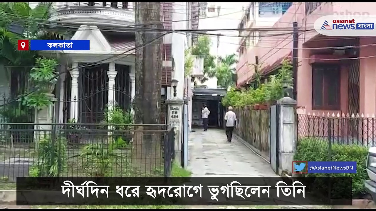প্রয়াত রাজ্যের প্রাক্তন মন্ত্রী রচপাল সিং, শোকের ছায়া রাজনৈতিক মহলে