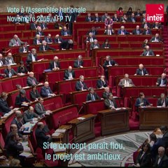 Hollande - les Présidents et la Culture #CulturePrime
