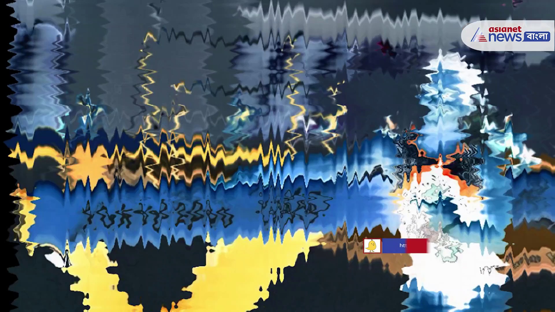 টোকিওর বুকে স্বপ্ন সত্যি করার লড়াইয়ে প্রস্তুতি চলছে প্রণতি -র, তাঁর জন্য প্রার্থনায় আপামর বাঙালি