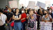 tn7-manifestacion-de-educadores-170522