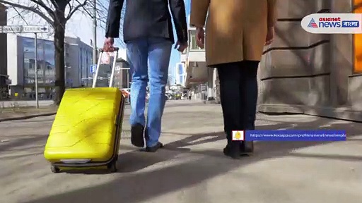 করোনা ভয় কাটিয়ে বেরিয়ে পড়ুন, তালিকায় রাখুন এই ৫ টির মধ্যে একটি জায়গা