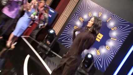 Chanel muestra su "orgullo" tras lograr el tercer puesto en Eurovisión