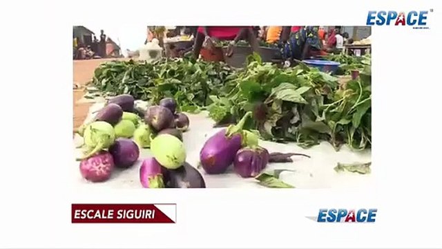 LES GRANDES GUEULES DU 17 MAI 2022