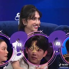 Mỹ nhân chuyển giới có tài giả nhiều giọng khiến sao Việt phát cuồng