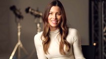 Candy on Hulu with Jessica Biel | Behind the Scenes